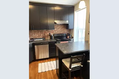 167 I Street #2, Boston, MA 02127 - Photo 4