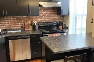 167 I St, Boston, MA 02127 - Photo 4