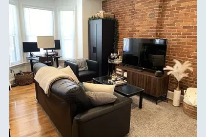 167 I Street #2, Boston, MA 02127 - Photo 1