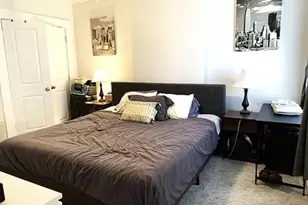 167 I St, Boston, MA 02127 - Photo 6