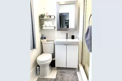 167 I Street #2, Boston, MA 02127 - Photo 8