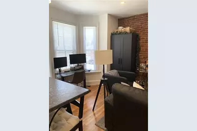 167 I Street #2, Boston, MA 02127 - Photo 2