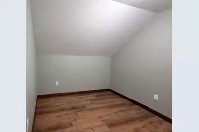 47 Boutwell St #3N, Fall River, MA 02723 - Photo 10