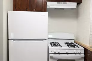 47 Boutwell St, Fall River, MA 02723 - Photo 6