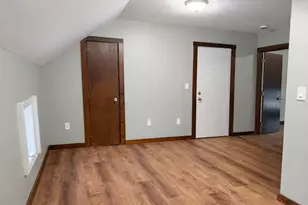 47 Boutwell St, Fall River, MA 02723 - Photo 2