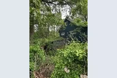 80 Bungalow Street, Southwick, MA 01077 - Photo 14