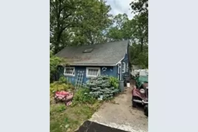 80 Bungalow Street, Southwick, MA 01077 - Photo 1