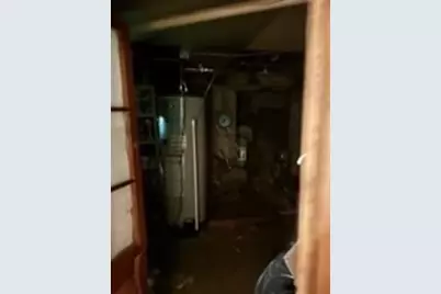 80 Bungalow Street, Southwick, MA 01077 - Photo 14