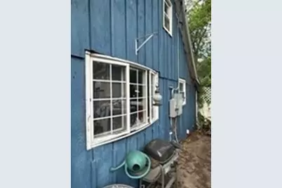 80 Bungalow Street, Southwick, MA 01077 - Photo 12