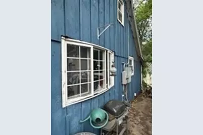 80 Bungalow Street, Southwick, MA 01077 - Photo 10