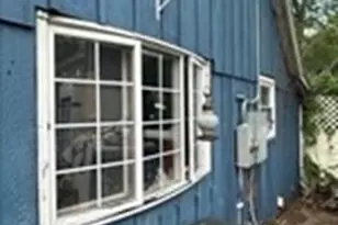 80 Bungalow St, Southwick, MA 01077 - Photo 10