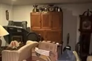 80 Bungalow St, Southwick, MA 01077 - Photo 8