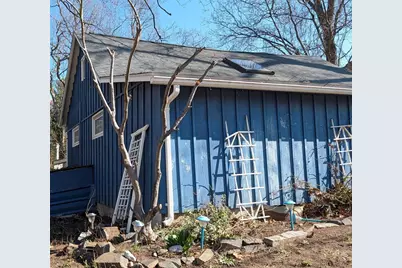 80 Bungalow Street, Southwick, MA 01077 - Photo 16