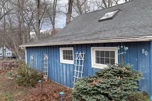 80 Bungalow St, Southwick, MA 01077 - Photo 18