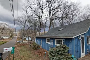 80 Bungalow St, Southwick, MA 01077 - Photo 4