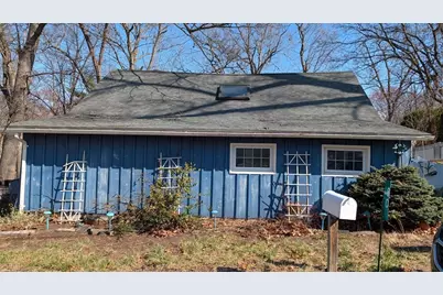 80 Bungalow Street, Southwick, MA 01077 - Photo 2