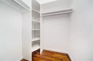 81 Broadway, Chelsea, MA 02150 - Photo 14