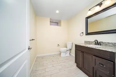 81 Broadway #1, Chelsea, MA 02150 - Photo 10