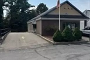 148 Great Rd, Stow, MA 01775 - Photo 1