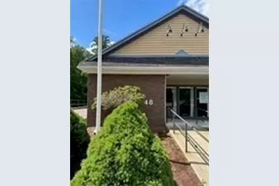 148 Great Road, Stow, MA 01775 - Photo 2