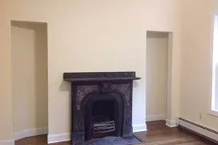 53 Arlington St, Haverhill, MA 01830 - Photo 1