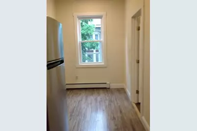 53 Arlington Street #4, Haverhill, MA 01830 - Photo 10