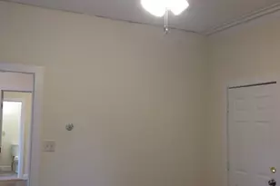 53 Arlington St, Haverhill, MA 01830 - Photo 6