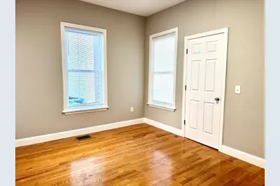 20 Chase Street #1, Lynn, MA 01902 - Photo 6