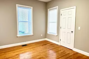 20 Chase St, Lynn, MA 01902 - Photo 6