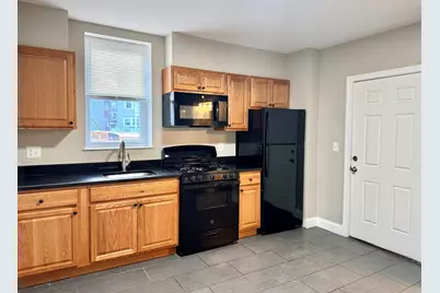 20 Chase Street #1, Lynn, MA 01902 - Photo 1