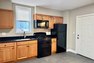 20 Chase St, Lynn, MA 01902 - Photo 1