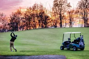 18 Owls Nest, Plymouth, MA 02360 - Photo 12