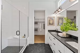 18 Owls Nest, Plymouth, MA 02360 - Photo 10