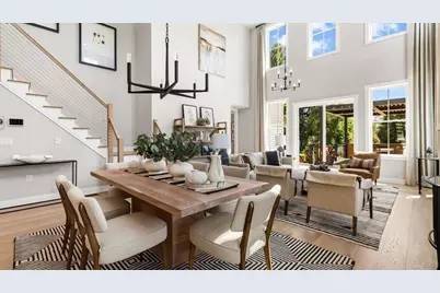 18 Owls Nest #8, Plymouth, MA 02360 - Photo 2