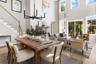 18 Owls Nest, Plymouth, MA 02360 - Photo 2