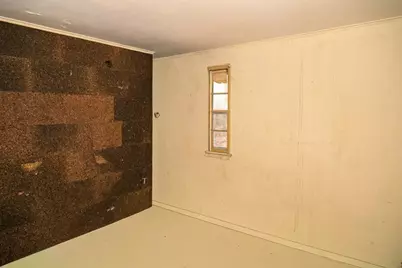 52 Bacon St, Natick, MA 01760 - Photo 20