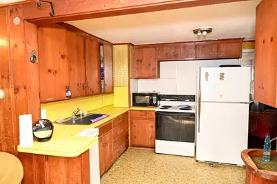 52 Bacon St, Natick, MA 01760 - Photo 14