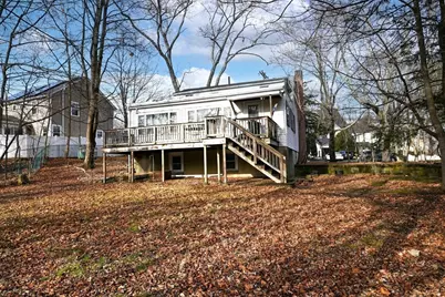 52 Bacon St, Natick, MA 01760 - Photo 4