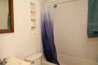 52 Bacon St, Natick, MA 01760 - Photo 18