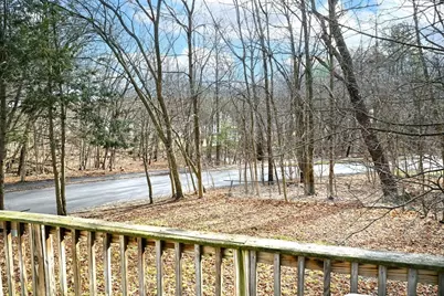 52 Bacon St, Natick, MA 01760 - Photo 10