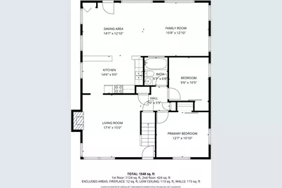 52 Bacon St, Natick, MA 01760 - Photo 22