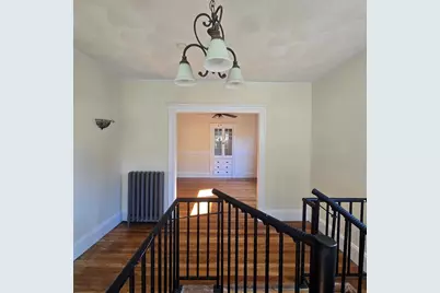 56 Waterhouse St #1, Somerville, MA 02144 - Photo 12