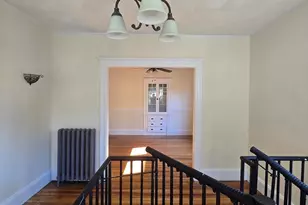 56 Waterhouse St, Somerville, MA 02144 - Photo 12