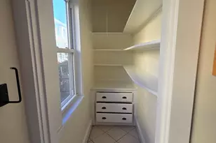 56 Waterhouse St, Somerville, MA 02144 - Photo 8