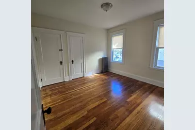 56 Waterhouse St #1, Somerville, MA 02144 - Photo 4