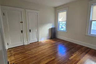 56 Waterhouse St, Somerville, MA 02144 - Photo 4