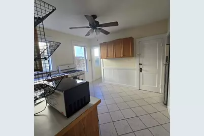 56 Waterhouse St #1, Somerville, MA 02144 - Photo 6