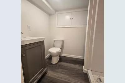 56 Waterhouse St #1, Somerville, MA 02144 - Photo 10