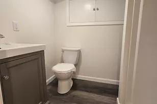 56 Waterhouse St, Somerville, MA 02144 - Photo 10