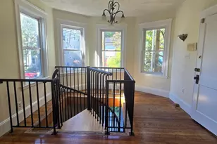 56 Waterhouse St, Somerville, MA 02144 - Photo 1